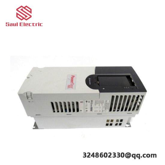 20G1ANC260JAONNNN PLC Module