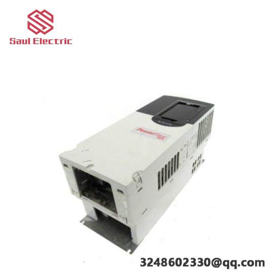 20G1ANC260JAONNNN PLC Module