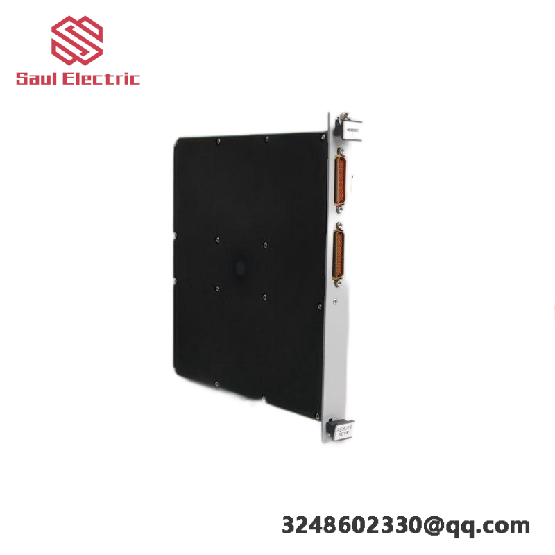 HAROWE 21BRX700-D42AA Motor Controller