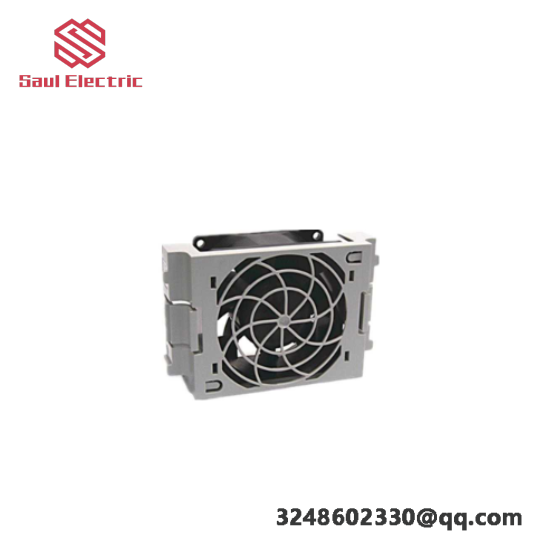 22610-101-02-R Cooling Fan