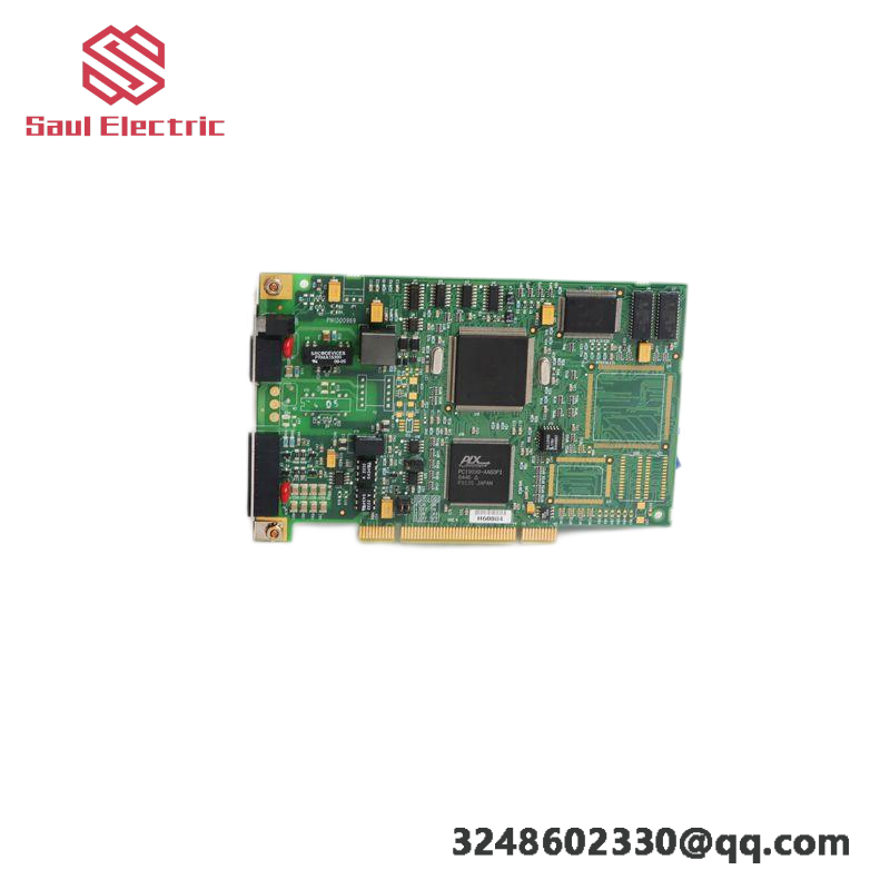 AB 22A-D8P7N104 PowerFlex 4 AC Drive