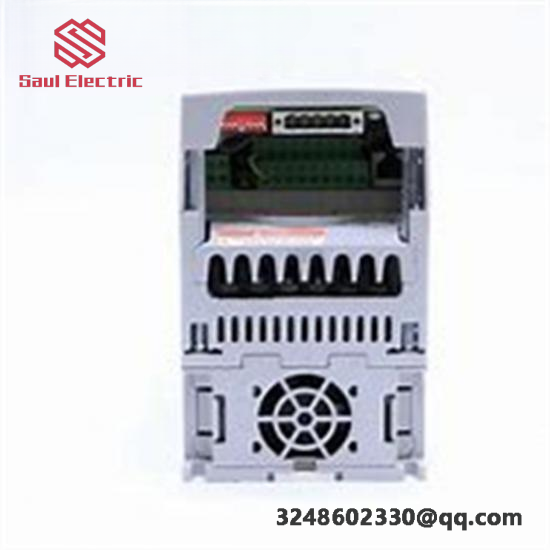 22B-A8P0N114 AC Drive