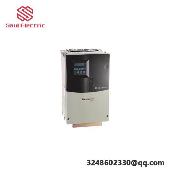 22C-D170A103 -    AC DRIVE