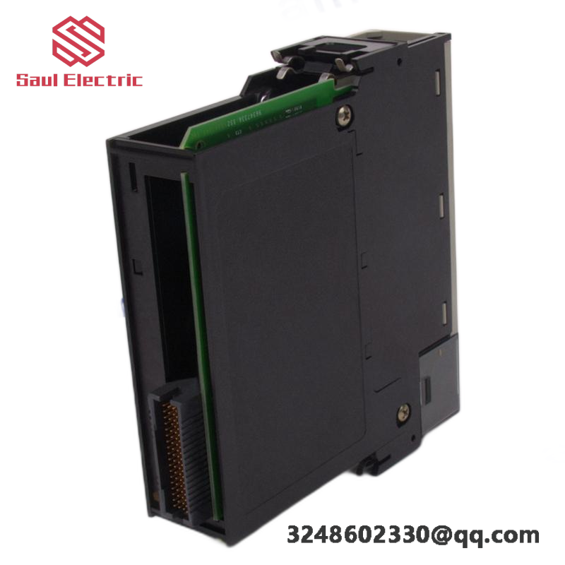 AB 22D-D4P0N104 PowerFlex 40 AC Drive