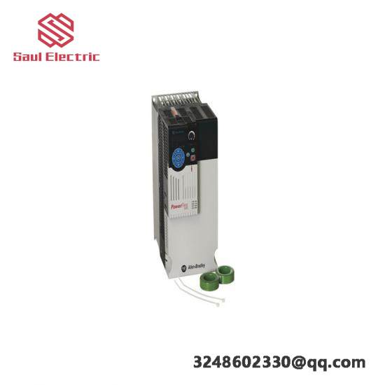 25B-D030N114 AC Drive