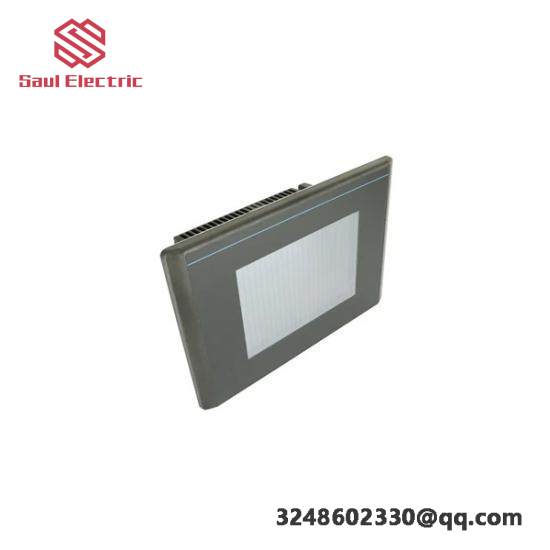 2711-T10C9 Touch Screen