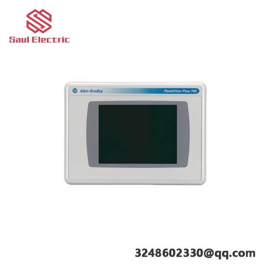 2711P-RDT7CM PVP6 700 Touch LED Display Module Marine