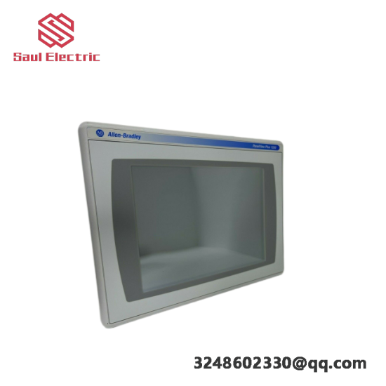 2711-T10G1 Touch Panel