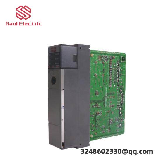 3250-L532M  Remote Terminal Unit