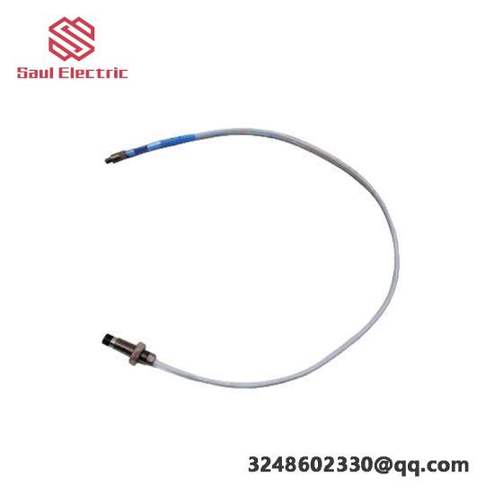 330101-00-12-01-02-05 Bently Nevada  CABLE