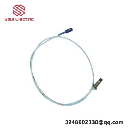 330101-00-20-10-02-05 Bently Nevada  CABLE