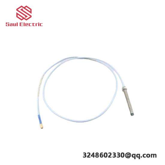 330101-00-28-10-02-05 Bently Nevada  CABLE