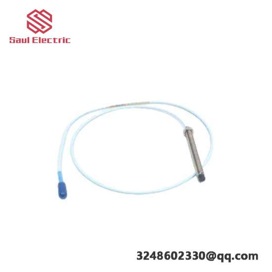 330101-00-40-10-01-00 Bently Nevada  CABLE