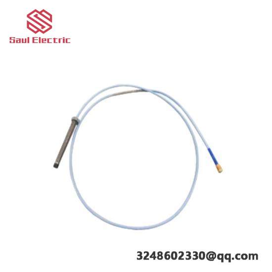 330101-37-57-10-02-05 Bently Nevada  CABLE