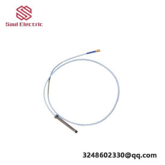 330101-37-57-10-02-05 Bently Nevada  CABLE