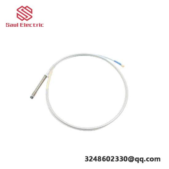 330102-00-20-50-02-00 Bently Nevada  CABLE