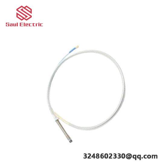 330102-00-20-50-02-00 Bently Nevada  CABLE