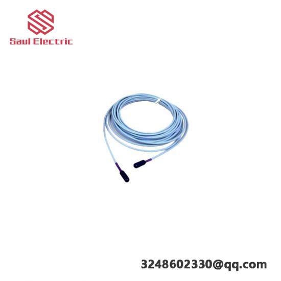 330730-080-12-CN  Bently Nevada Extension Cable