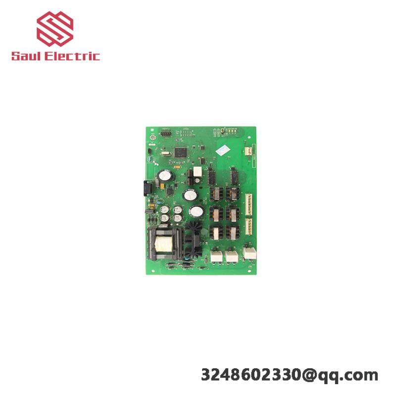 Rexrorh 394877-A02 Inverter Board