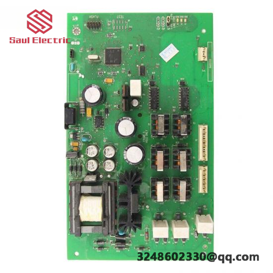 394877-A02 PC Board Brand New