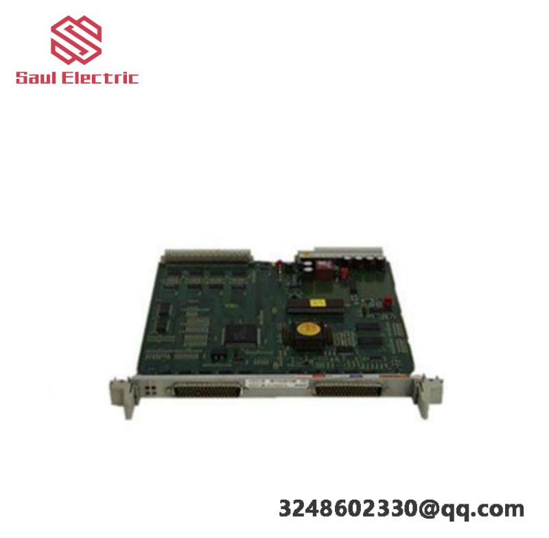 SIEMENS 39VIMNBN VOLTAGE INPUT MODULE