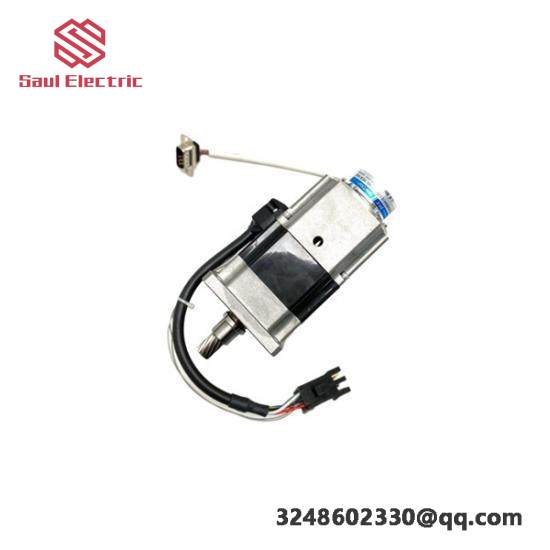 3HNA011788-001 ABB AC Servo Motor