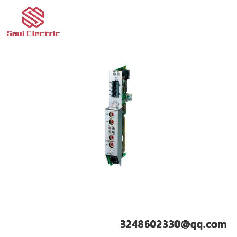 B&R 3IF787.9 aPCI interface module