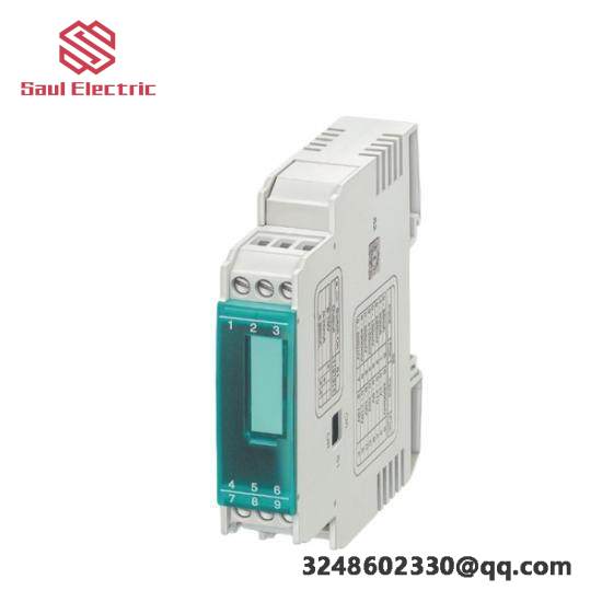 3RS1705-1FW00  Siemens INTERFACE CONVERTER