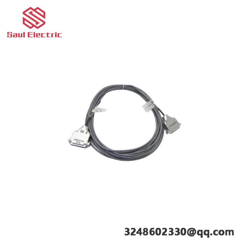 Triconex 4000066-025 Cable Wire Assembly