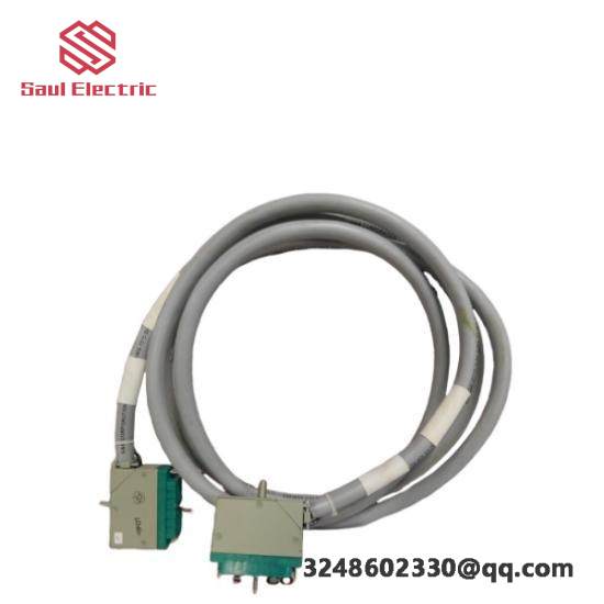 4000103-510  Triconex Cable