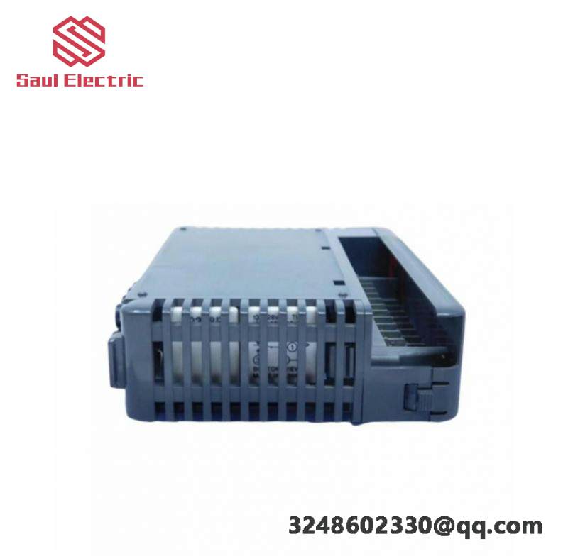 SIEMENS 405-4DAC-1 Analog Output Module