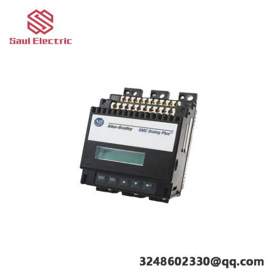 40888-490-01-A1FX Control Module