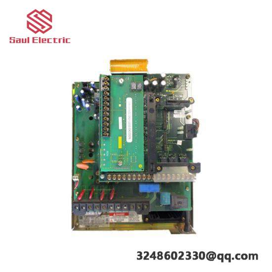 41336F-CWF50-AN-EN AC 1336 DRIVE