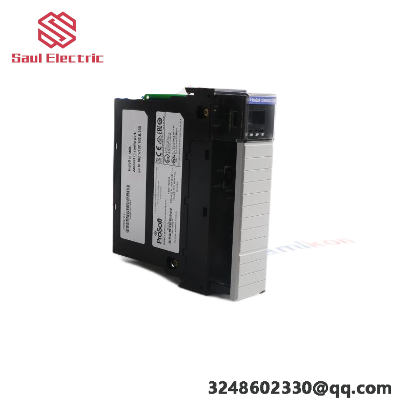 DRAEGER 4205702 CARD REGARD ATEX SMT ISSUE 7