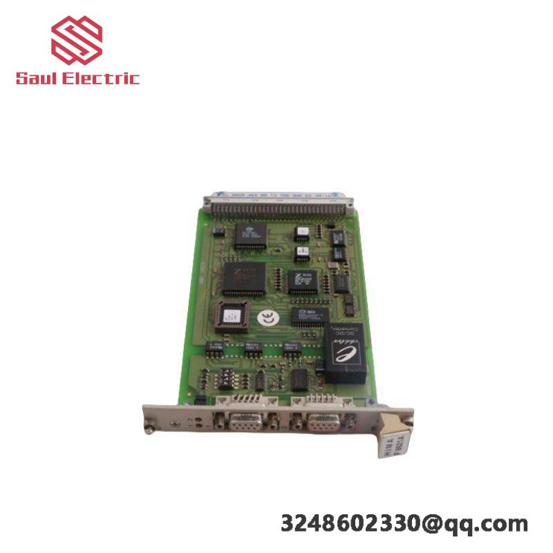 HIMA 42300 Logic Fuction Module