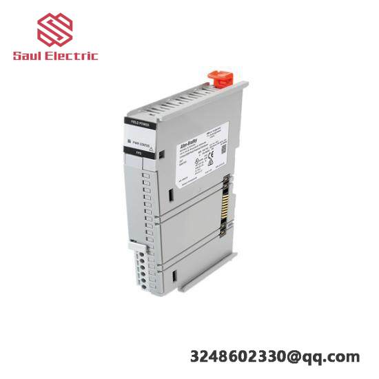 5069-FPD Compact I/O Field Potential Distributor Module