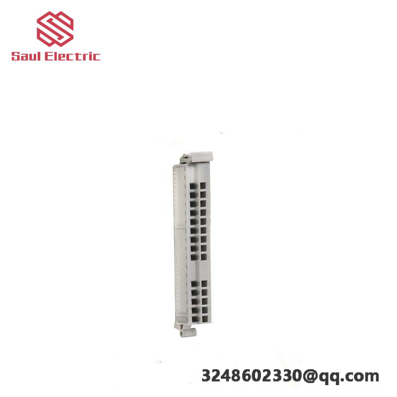 AB 5069-RTB14CJC-SCREW Compact I/O 14 pins Screw type terminal block