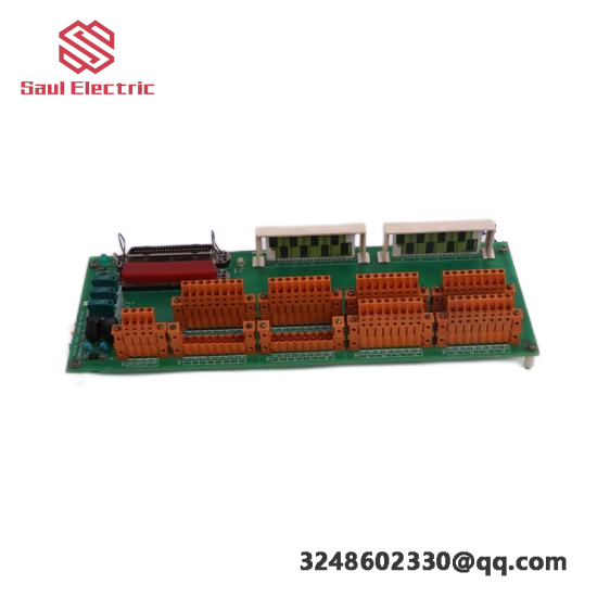 51198947-100G  Honeywell Power Supply