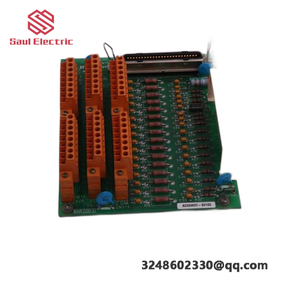 51199929-100 SPS5710  Honeywell