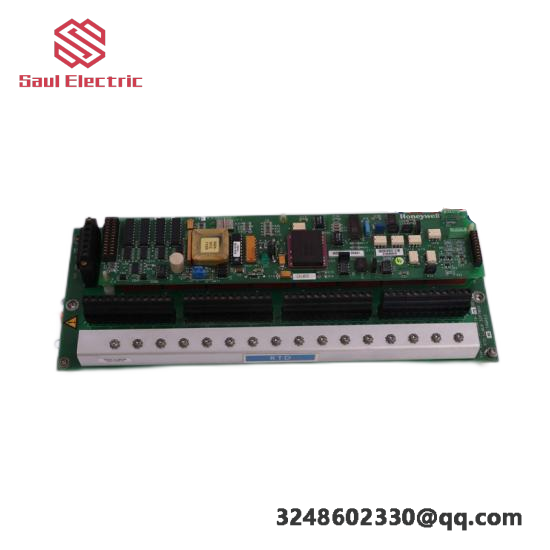 51303940-150  Honeywell Alarm Board