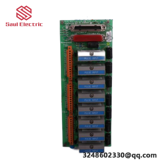 51304493-250  Honeywell UCN Modem Card