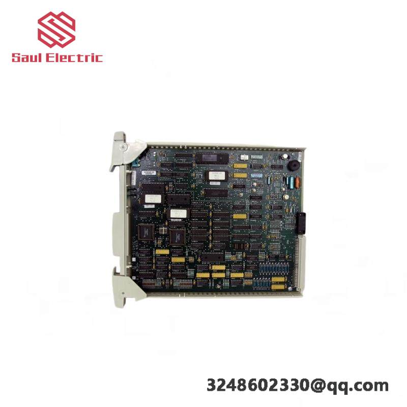 HONEYWELL 51304516-200 INTERFACE TRANSMITTER PROCESSOR