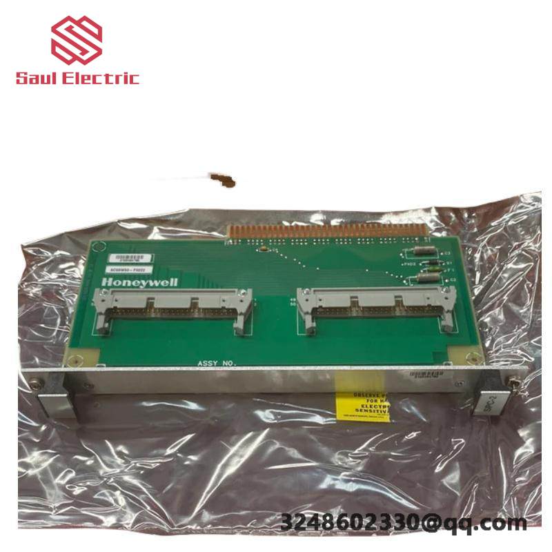 HONEYWELL 51304907-200 MODULE CABLE INTERFACE