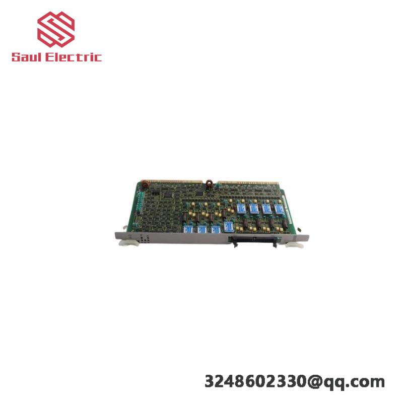 HONEYWELL 51306816-200 EPNI2 I/O board