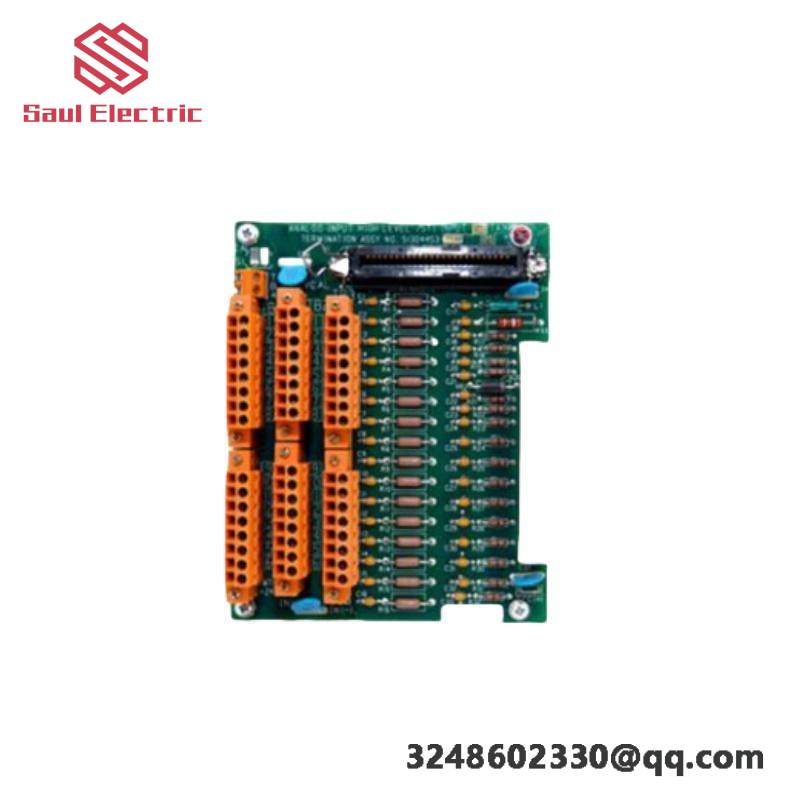 HONEYWELL 51309150-175 UCN Digital Output module