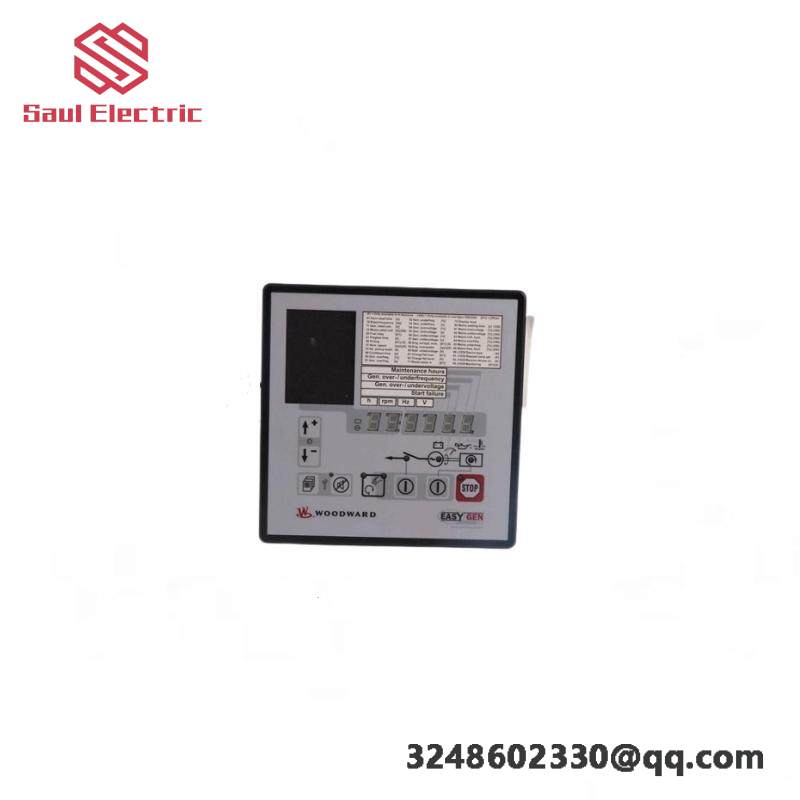 SST 5136-PBMS-ISA VME BUS INTERFACE