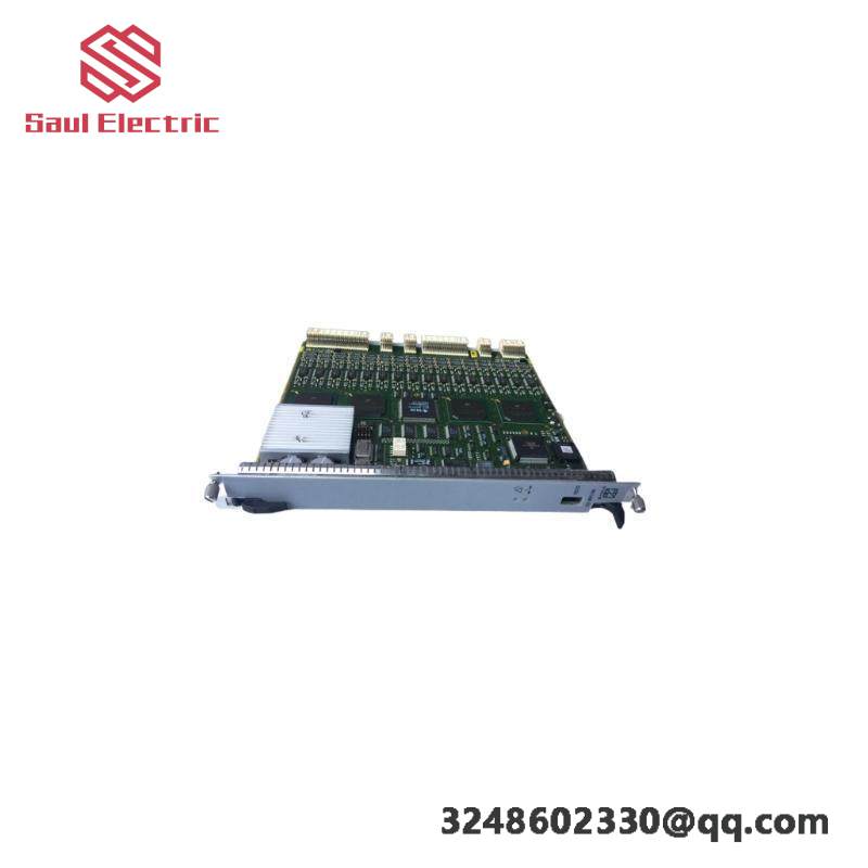 HONEYWELL 51401551-400 Memory Module