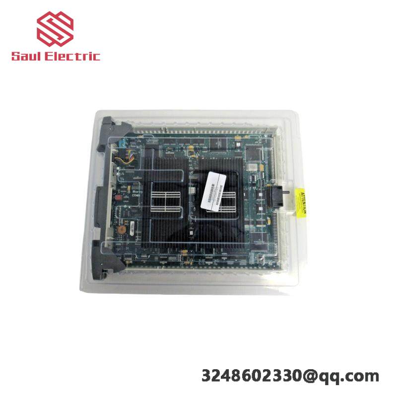 HONEYWELL 51403422-150 HPM Comm/Controller