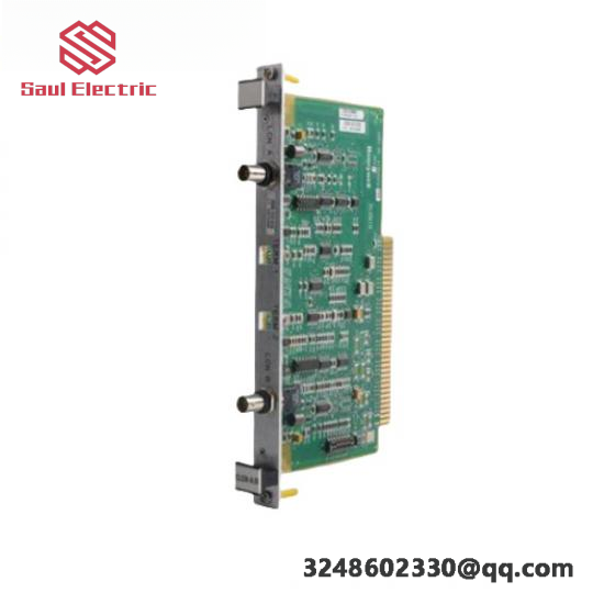 FC-TSDO-0824  Honeywell Digital Output Module