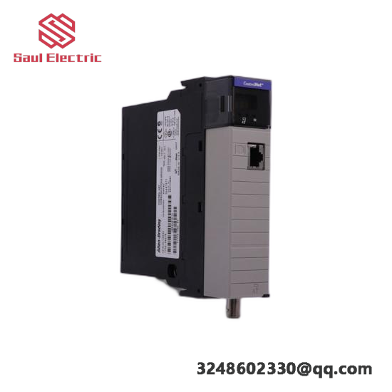 55KW SMC-Flex 150-F108NBDB